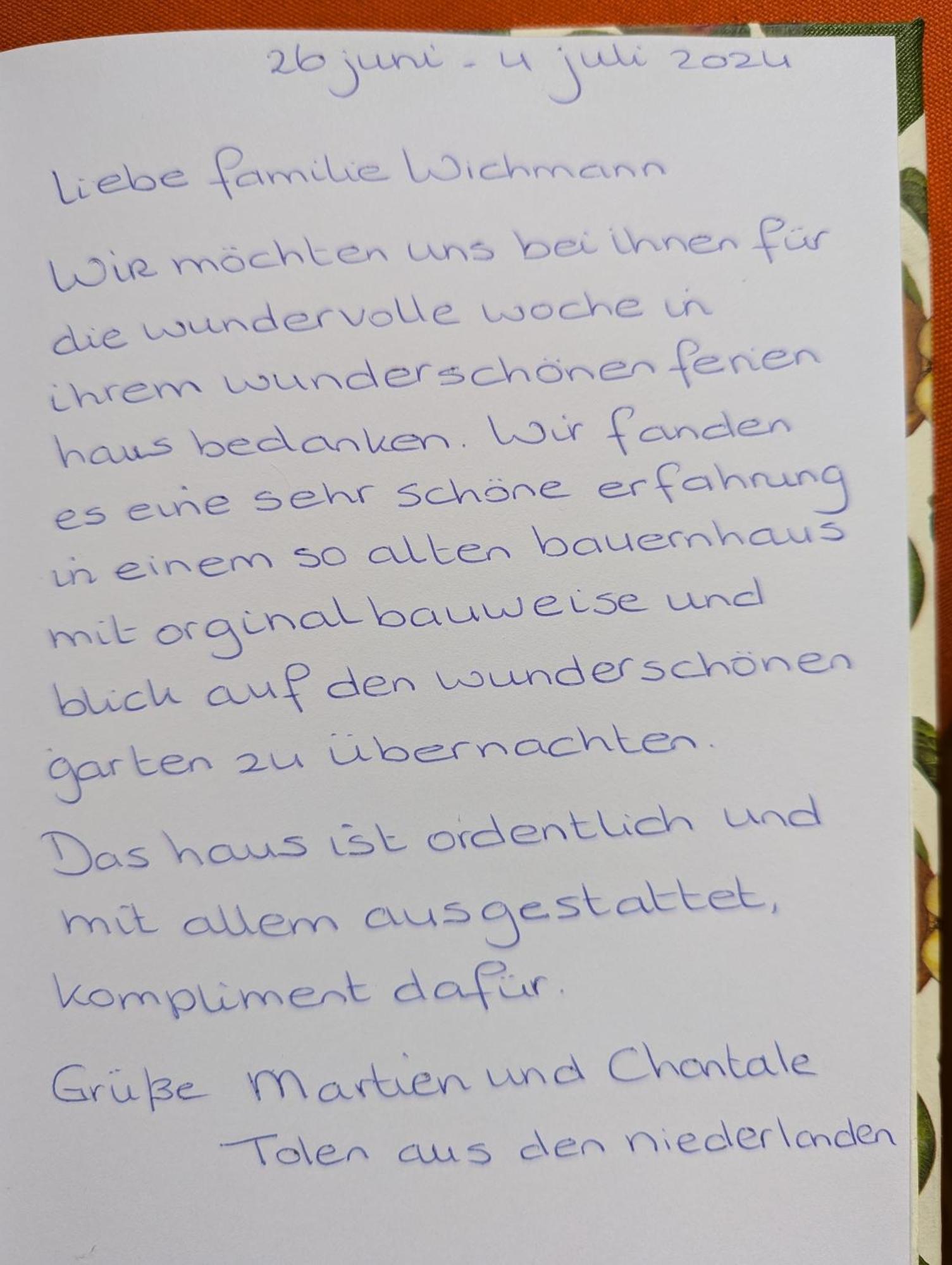 Ferienwohnung Hofen 5 Peiting Eksteriør billede